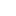 L(zhng)ɳ؈D