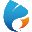 ǳھ(xin)