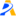 ƽھ(xin)