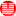 ھ(xin)